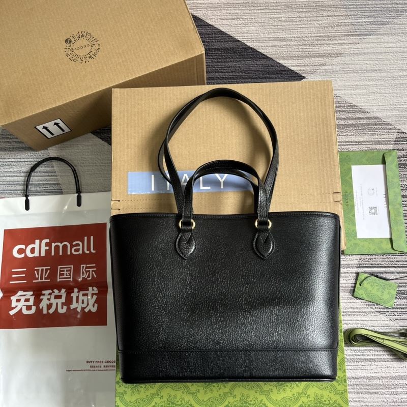 Gvc*1 tote bags